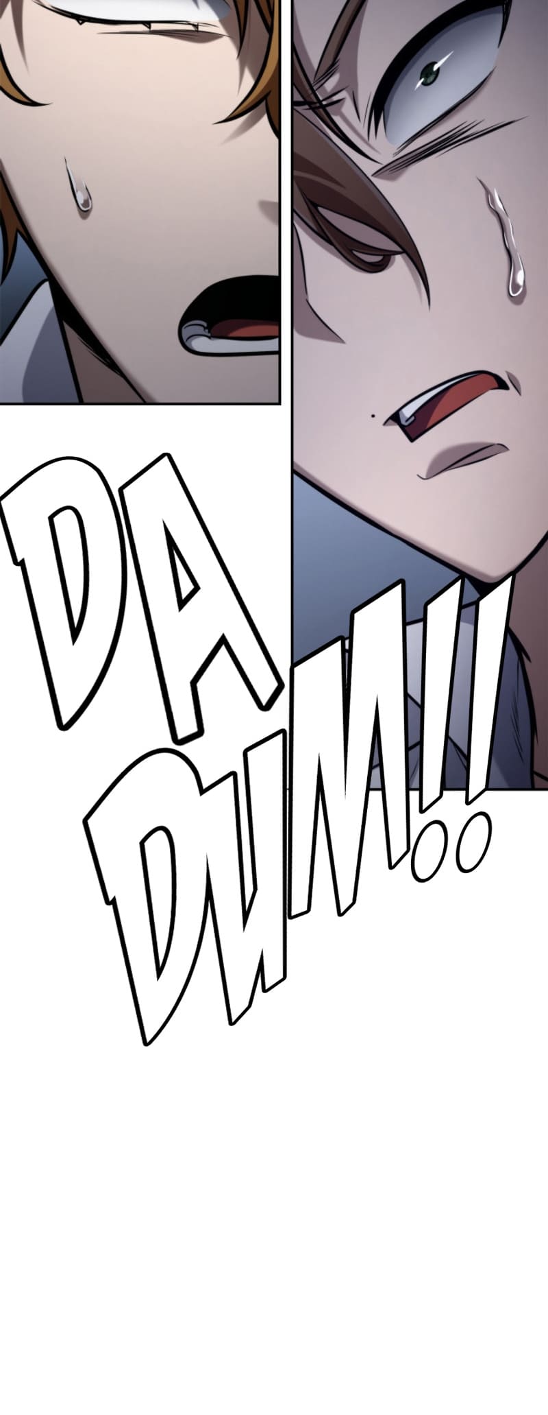 Infinite Mage, Chapter 97 image 28